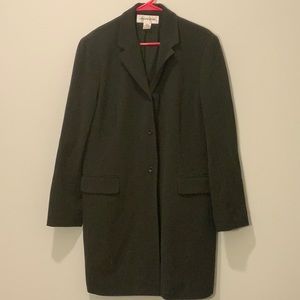 JONES NEW YORK 2-Piece Suit Set